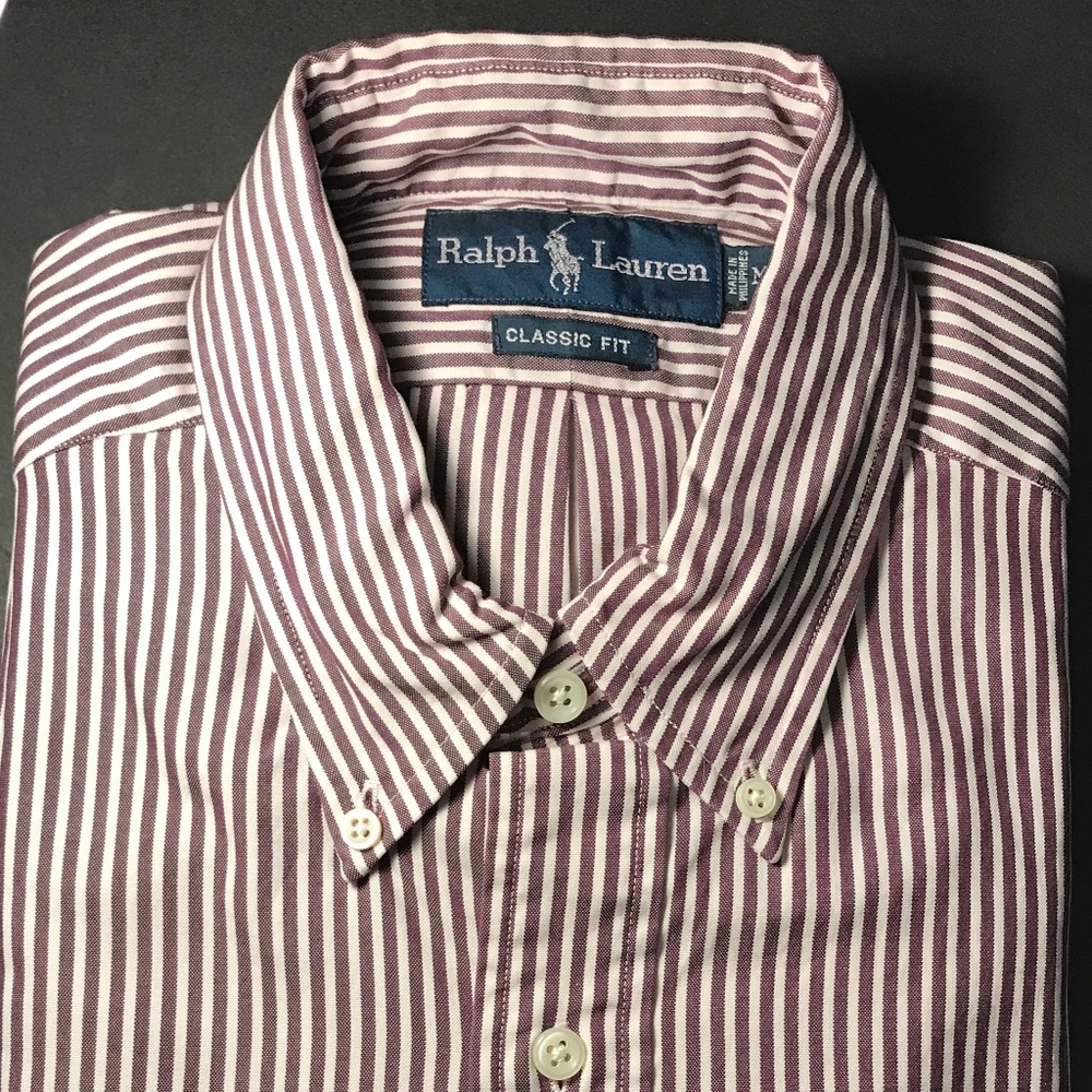 Ralph Lauren